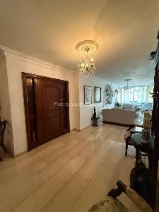 Apartamento en venta en El Golf, Barranquilla · foto 5 de 20