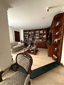 Apartamento en venta en El Golf, Barranquilla · foto 6 de 20