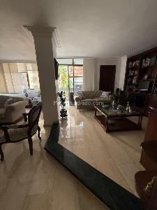 Apartamento en venta en El Golf, Barranquilla · foto 7 de 20