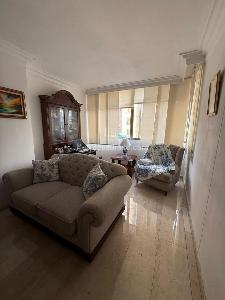 Apartamento en venta en El Golf, Barranquilla · foto 8 de 20