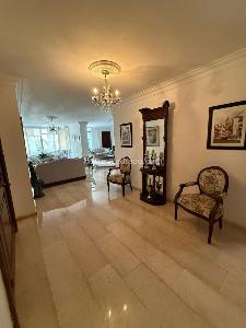 Apartamento en venta en El Golf, Barranquilla · foto 9 de 20