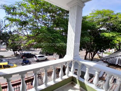 Casa de 3 alcobas en venta en La Florida, Barranquilla, 190 m² · foto 10 de 20