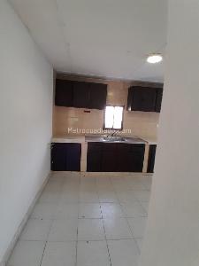 Casa de 3 alcobas en venta en La Florida, Barranquilla, 190 m² · foto 11 de 20