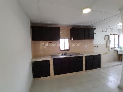 Casa de 3 alcobas en venta en La Florida, Barranquilla, 190 m² · foto 12 de 20