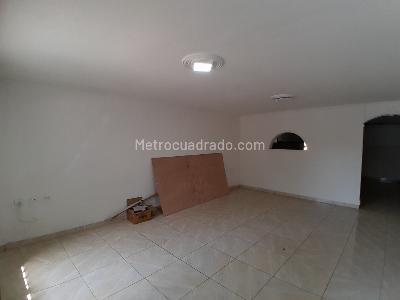 Casa de 3 alcobas en venta en La Florida, Barranquilla, 190 m² · foto 13 de 20