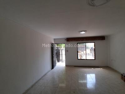 Casa de 3 alcobas en venta en La Florida, Barranquilla, 190 m² · foto 14 de 20
