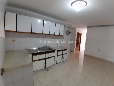 Casa de 3 alcobas en venta en La Florida, Barranquilla, 190 m² · foto 15 de 20