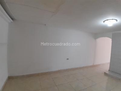Casa de 3 alcobas en venta en La Florida, Barranquilla, 190 m² · foto 16 de 20