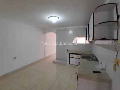 Casa de 3 alcobas en venta en La Florida, Barranquilla, 190 m² · foto 17 de 20