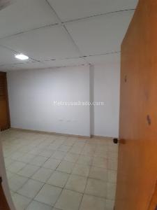 Casa de 3 alcobas en venta en La Florida, Barranquilla, 190 m² · foto 18 de 20
