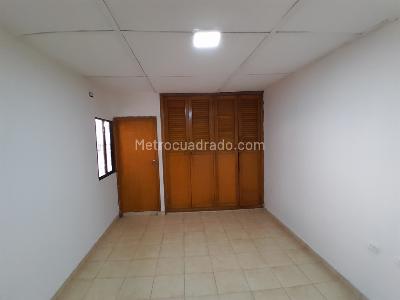 Casa de 3 alcobas en venta en La Florida, Barranquilla, 190 m² · foto 19 de 20