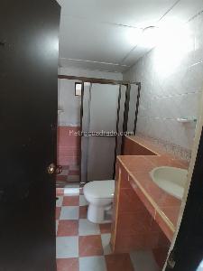 Casa de 3 alcobas en venta en La Florida, Barranquilla, 190 m² · foto 20 de 20