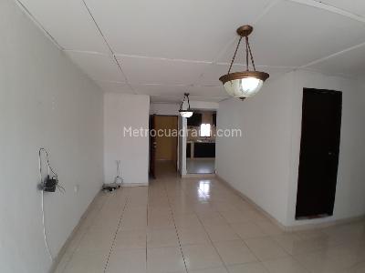 Casa de 3 alcobas en venta en La Florida, Barranquilla, 190 m² · foto 2 de 20
