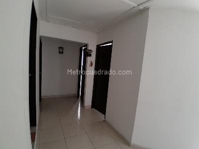 Casa de 3 alcobas en venta en La Florida, Barranquilla, 190 m² · foto 3 de 20
