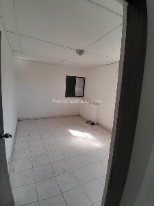 Casa de 3 alcobas en venta en La Florida, Barranquilla, 190 m² · foto 4 de 20
