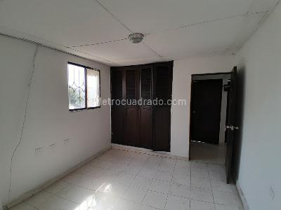 Casa de 3 alcobas en venta en La Florida, Barranquilla, 190 m² · foto 5 de 20