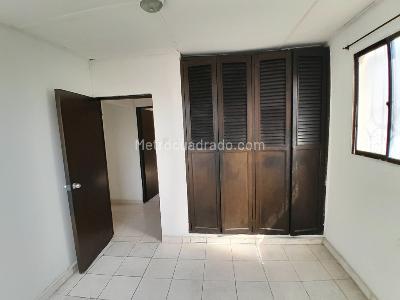 Casa de 3 alcobas en venta en La Florida, Barranquilla, 190 m² · foto 6 de 20