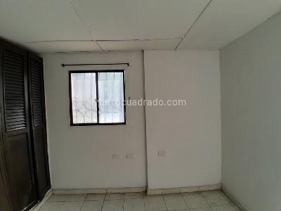 Casa de 3 alcobas en venta en La Florida, Barranquilla, 190 m² · foto 7 de 20