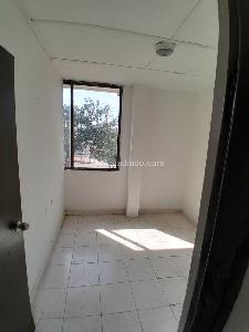 Casa de 3 alcobas en venta en La Florida, Barranquilla, 190 m² · foto 8 de 20