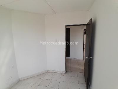 Casa de 3 alcobas en venta en La Florida, Barranquilla, 190 m² · foto 9 de 20