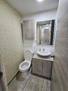 Apartamento en venta en Alameda Del Rio, Barranquilla · foto 10 de 12