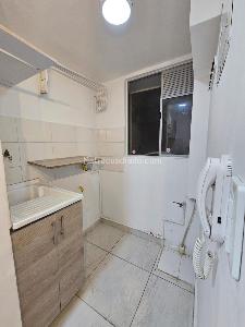 Apartamento en venta en Alameda Del Rio, Barranquilla · foto 12 de 12