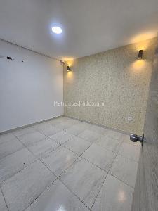 Apartamento en venta en Alameda Del Rio, Barranquilla · foto 6 de 12