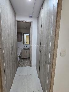 Apartamento en venta en Alameda Del Rio, Barranquilla · foto 7 de 12