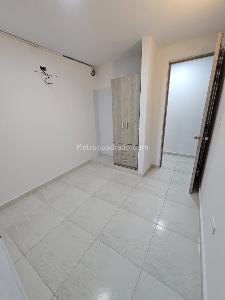 Apartamento en venta en Alameda Del Rio, Barranquilla · foto 8 de 12