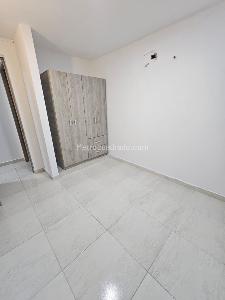 Apartamento en venta en Alameda Del Rio, Barranquilla · foto 9 de 12