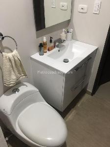 Apartamento en venta en Andalucia, Barranquilla · foto 11 de 12