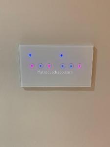Apartamento en venta en Andalucia, Barranquilla · foto 12 de 12