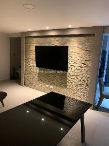 Apartamento en venta en Andalucia, Barranquilla · foto 3 de 12
