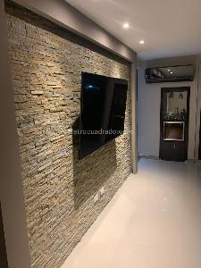Apartamento en venta en Andalucia, Barranquilla · foto 4 de 12