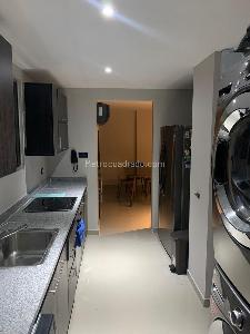 Apartamento en venta en Andalucia, Barranquilla · foto 7 de 12
