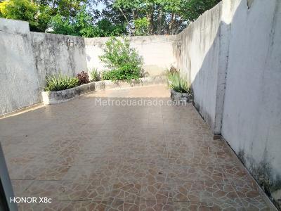 Casa en venta en Ciudad Jardin, Barranquilla · foto 10 de 12