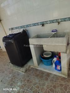 Casa en venta en Ciudad Jardin, Barranquilla · foto 11 de 12