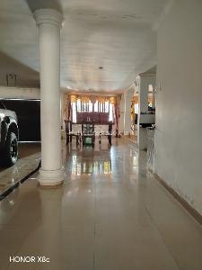 Casa en venta en Ciudad Jardin, Barranquilla · foto 2 de 12