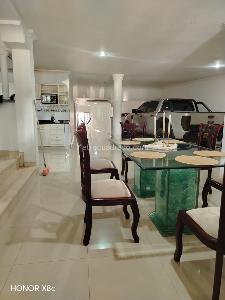 Casa en venta en Ciudad Jardin, Barranquilla · foto 3 de 12