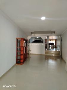 Casa en venta en Ciudad Jardin, Barranquilla · foto 4 de 12