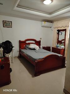 Casa en venta en Ciudad Jardin, Barranquilla · foto 5 de 12