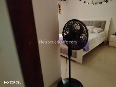 Casa en venta en Ciudad Jardin, Barranquilla · foto 6 de 12