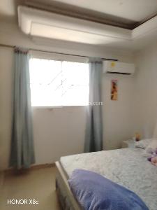 Casa en venta en Ciudad Jardin, Barranquilla · foto 7 de 12