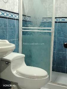Casa en venta en Ciudad Jardin, Barranquilla · foto 9 de 12