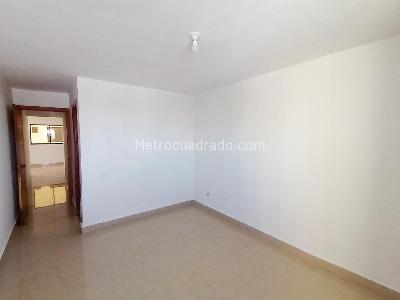 Apartamento en venta en Altos Del Limon, Barranquilla · foto 10 de 10