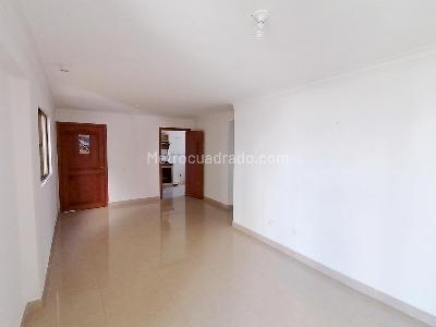 Apartamento en venta en Altos Del Limon, Barranquilla · foto 2 de 10