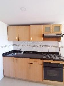 Apartamento en venta en Altos Del Limon, Barranquilla · foto 3 de 10