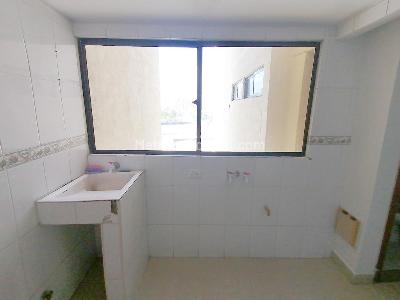 Apartamento en venta en Altos Del Limon, Barranquilla · foto 4 de 10