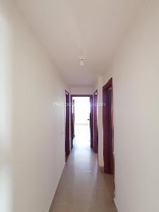 Apartamento en venta en Altos Del Limon, Barranquilla · foto 5 de 10