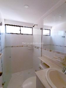 Apartamento en venta en Altos Del Limon, Barranquilla · foto 7 de 10